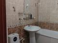 1-комнатная квартира · 50.1 м² · 13/16 этаж, мкр. Алмагуль 21 — улица Бейбарыс за 13.5 млн ₸ в Атырау — фото 6