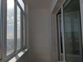1-комнатная квартира · 50.1 м² · 13/16 этаж, мкр. Алмагуль 21 — улица Бейбарыс за 13.5 млн ₸ в Атырау — фото 7