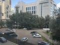 2-бөлмелі пәтер · 56 м² · 3/9 қабат, Конаев 5 — Конаева, бағасы: 53.5 млн ₸ в Астане, Есильский р-н — фото 2