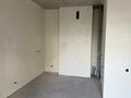 2-бөлмелі пәтер · 56 м² · 3/9 қабат, Конаев 5 — Конаева, бағасы: 53.5 млн ₸ в Астане, Есильский р-н — фото 4