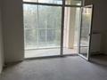 2-бөлмелі пәтер · 56 м² · 3/9 қабат, Конаев 5 — Конаева, бағасы: 53.5 млн ₸ в Астане, Есильский р-н — фото 5