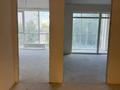2-бөлмелі пәтер · 56 м² · 3/9 қабат, Конаев 5 — Конаева, бағасы: 53.5 млн ₸ в Астане, Есильский р-н — фото 7