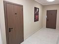 2-бөлмелі пәтер · 53 м² · 8/9 қабат, Е 103 5, бағасы: 41.1 млн ₸ в Астане, Нура р-н