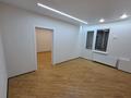 2-бөлмелі пәтер · 53 м² · 8/9 қабат, Е 103 5, бағасы: 41.1 млн ₸ в Астане, Нура р-н — фото 10