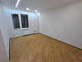 2-бөлмелі пәтер · 53 м² · 8/9 қабат, Е 103 5, бағасы: 41.1 млн ₸ в Астане, Нура р-н — фото 11