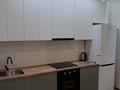 2-бөлмелі пәтер · 53 м² · 8/9 қабат, Е 103 5, бағасы: 41.1 млн ₸ в Астане, Нура р-н — фото 12