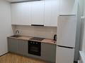 2-бөлмелі пәтер · 53 м² · 8/9 қабат, Е 103 5, бағасы: 41.1 млн ₸ в Астане, Нура р-н — фото 13