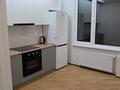 2-бөлмелі пәтер · 53 м² · 8/9 қабат, Е 103 5, бағасы: 41.1 млн ₸ в Астане, Нура р-н — фото 14