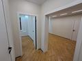 2-бөлмелі пәтер · 53 м² · 8/9 қабат, Е 103 5, бағасы: 41.1 млн ₸ в Астане, Нура р-н — фото 3