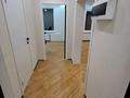 2-бөлмелі пәтер · 53 м² · 8/9 қабат, Е 103 5, бағасы: 41.1 млн ₸ в Астане, Нура р-н — фото 4