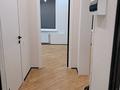 2-бөлмелі пәтер · 53 м² · 8/9 қабат, Е 103 5, бағасы: 41.1 млн ₸ в Астане, Нура р-н — фото 5