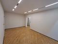 2-бөлмелі пәтер · 53 м² · 8/9 қабат, Е 103 5, бағасы: 41.1 млн ₸ в Астане, Нура р-н — фото 6