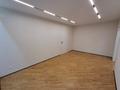 2-бөлмелі пәтер · 53 м² · 8/9 қабат, Е 103 5, бағасы: 41.1 млн ₸ в Астане, Нура р-н — фото 7