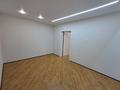 2-бөлмелі пәтер · 53 м² · 8/9 қабат, Е 103 5, бағасы: 41.1 млн ₸ в Астане, Нура р-н — фото 9