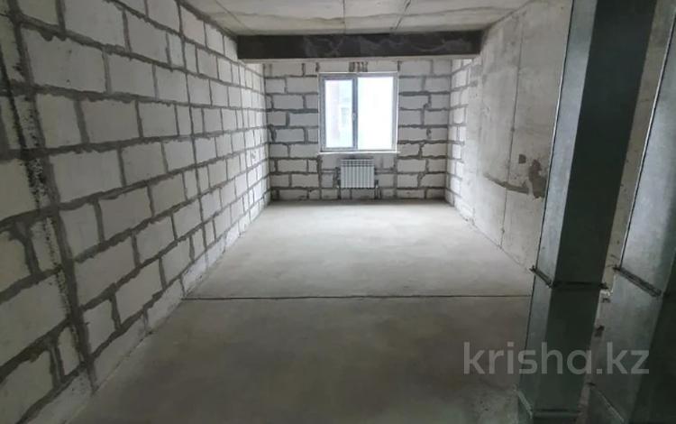 1-комнатная квартира, 26.5 м², 3/5 этаж, мкр Алгабас за 11.5 млн 〒 в Алматы, Алатауский р-н — фото 2