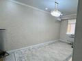 2-бөлмелі пәтер · 70 м² · 5/9 қабат, 16-й мкр 15/2 — Трк, бағасы: 28 млн ₸ в Актау — фото 4
