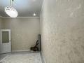 2-бөлмелі пәтер · 70 м² · 5/9 қабат, 16-й мкр 15/2 — Трк, бағасы: 28 млн ₸ в Актау — фото 5