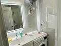 2-бөлмелі пәтер · 70 м² · 5/9 қабат, 16-й мкр 15/2 — Трк, бағасы: 28 млн ₸ в Актау — фото 6