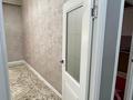 2-бөлмелі пәтер · 70 м² · 5/9 қабат, 16-й мкр 15/2 — Трк, бағасы: 28 млн ₸ в Актау — фото 7