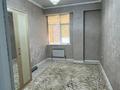 2-бөлмелі пәтер · 70 м² · 5/9 қабат, 16-й мкр 15/2 — Трк, бағасы: 28 млн ₸ в Актау — фото 8