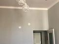 2-бөлмелі пәтер · 70 м² · 5/9 қабат, 16-й мкр 15/2 — Трк, бағасы: 28 млн ₸ в Актау — фото 9