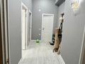 2-бөлмелі пәтер · 70 м² · 5/9 қабат, 16-й мкр 15/2 — Трк, бағасы: 28 млн ₸ в Актау — фото 10