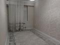 2-бөлмелі пәтер · 70 м² · 5/9 қабат, 16-й мкр 15/2 — Трк, бағасы: 28 млн ₸ в Актау — фото 12