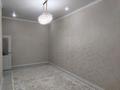 2-бөлмелі пәтер · 70 м² · 5/9 қабат, 16-й мкр 15/2 — Трк, бағасы: 28 млн ₸ в Актау — фото 13