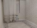 2-бөлмелі пәтер · 70 м² · 5/9 қабат, 16-й мкр 15/2 — Трк, бағасы: 28 млн ₸ в Актау — фото 14