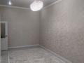 2-бөлмелі пәтер · 70 м² · 5/9 қабат, 16-й мкр 15/2 — Трк, бағасы: 28 млн ₸ в Актау — фото 15