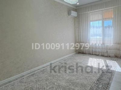 2-бөлмелі пәтер · 70 м² · 5/9 қабат, 16-ш/а. 15/2 — Трк, бағасы: 26.5 млн ₸ в Актау, 16-й мкр 