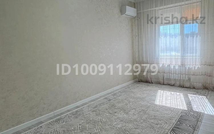 2-бөлмелі пәтер · 70 м² · 5/9 қабат, 16-ш/а. 15/2 — Трк, бағасы: 26.5 млн ₸ в Актау, 16-й мкр  — фото 24