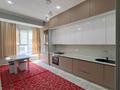 2-бөлмелі пәтер · 70 м² · 5/9 қабат, 16-ш/а. 15/2 — Трк, бағасы: 26.5 млн ₸ в Актау, 16-й мкр  — фото 5
