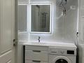 2-бөлмелі пәтер · 70 м² · 5/9 қабат, 16-ш/а. 15/2 — Трк, бағасы: 26.5 млн ₸ в Актау, 16-й мкр  — фото 11