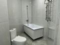 2-бөлмелі пәтер · 70 м² · 5/9 қабат, 16-ш/а. 15/2 — Трк, бағасы: 26.5 млн ₸ в Актау, 16-й мкр  — фото 12