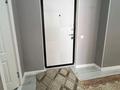 2-бөлмелі пәтер · 70 м² · 5/9 қабат, 16-ш/а. 15/2 — Трк, бағасы: 26.5 млн ₸ в Актау, 16-й мкр  — фото 13