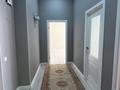 2-бөлмелі пәтер · 70 м² · 5/9 қабат, 16-ш/а. 15/2 — Трк, бағасы: 26.5 млн ₸ в Актау, 16-й мкр  — фото 15