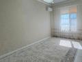 2-бөлмелі пәтер · 70 м² · 5/9 қабат, 16-ш/а. 15/2 — Трк, бағасы: 26.5 млн ₸ в Актау, 16-й мкр  — фото 16