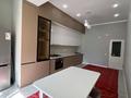 2-бөлмелі пәтер · 70 м² · 5/9 қабат, 16-ш/а. 15/2 — Трк, бағасы: 26.5 млн ₸ в Актау, 16-й мкр  — фото 17