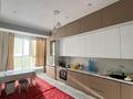 2-бөлмелі пәтер · 70 м² · 5/9 қабат, 16-й мкр 15/2 — Трк, бағасы: 28 млн ₸ в Актау — фото 2