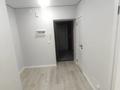 1-комнатная квартира · 44.5 м² · 6/9 этаж, Партизанская 127 — ЖК Alageum Electric за 26 млн ₸ в Петропавловске