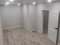 1-комнатная квартира · 44.5 м² · 6/9 этаж, Партизанская 127 — ЖК Alageum Electric за 26 млн ₸ в Петропавловске — фото 10
