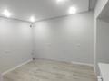 1-комнатная квартира · 44.5 м² · 6/9 этаж, Партизанская 127 — ЖК Alageum Electric за 26 млн ₸ в Петропавловске — фото 5