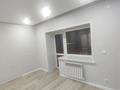 1-комнатная квартира · 44.5 м² · 6/9 этаж, Партизанская 127 — ЖК Alageum Electric за 26 млн ₸ в Петропавловске — фото 7
