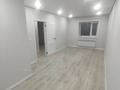 1-комнатная квартира · 44.5 м² · 6/9 этаж, Партизанская 127 — ЖК Alageum Electric за 26 млн ₸ в Петропавловске — фото 8