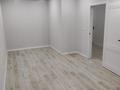 1-комнатная квартира · 44.5 м² · 6/9 этаж, Партизанская 127 — ЖК Alageum Electric за 26 млн ₸ в Петропавловске — фото 9