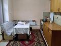 Үйдің бір бөлігі · 4 бөлме · 100 м² · 10 жүзд., ул. Алатау 88, бағасы: 25 млн ₸ в Шымкенте, Енбекшинский р-н — фото 2