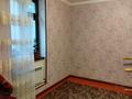 Үйдің бір бөлігі · 4 бөлме · 100 м² · 10 жүзд., ул. Алатау 88, бағасы: 25 млн ₸ в Шымкенте, Енбекшинский р-н — фото 10