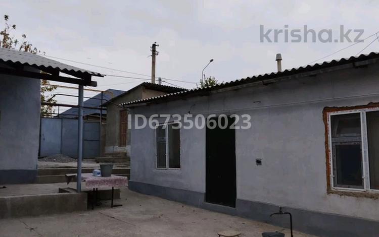 Үйдің бір бөлігі · 4 бөлме · 100 м² · 10 жүзд., ул. Алатау 88, бағасы: 25 млн ₸ в Шымкенте, Енбекшинский р-н — фото 10