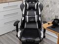 2-бөлмелі пәтер · 42.3 м² · 3/4 қабат, №10 А ш/а., бағасы: 26.2 млн ₸ в Алматы, Ауэзовский р-н — фото 4
